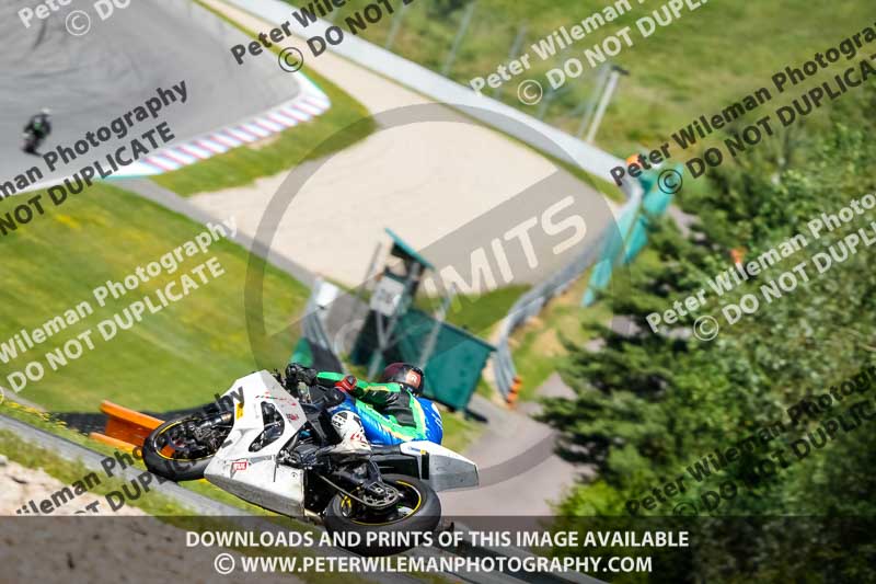 Brno;event digital images;motorbikes;no limits;peter wileman photography;trackday;trackday digital images